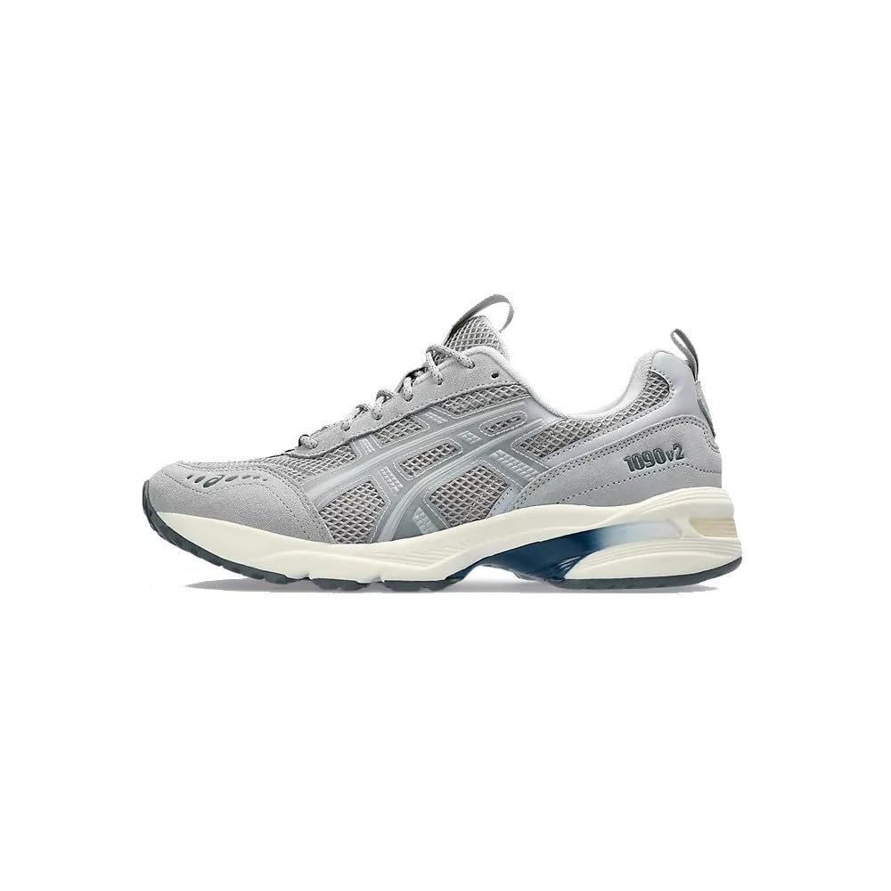 ASICS Adult GEL-1090v2 Sneakers, Unisex,