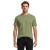 Gant Mens Fit Shield T-Shirt
