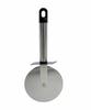 Wheel Knife Pizza Cutter Roller 1145