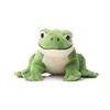 Anime Chameleon Plush Toys Soft Stuffed Animals Cartoon Plushie Doll Pascal