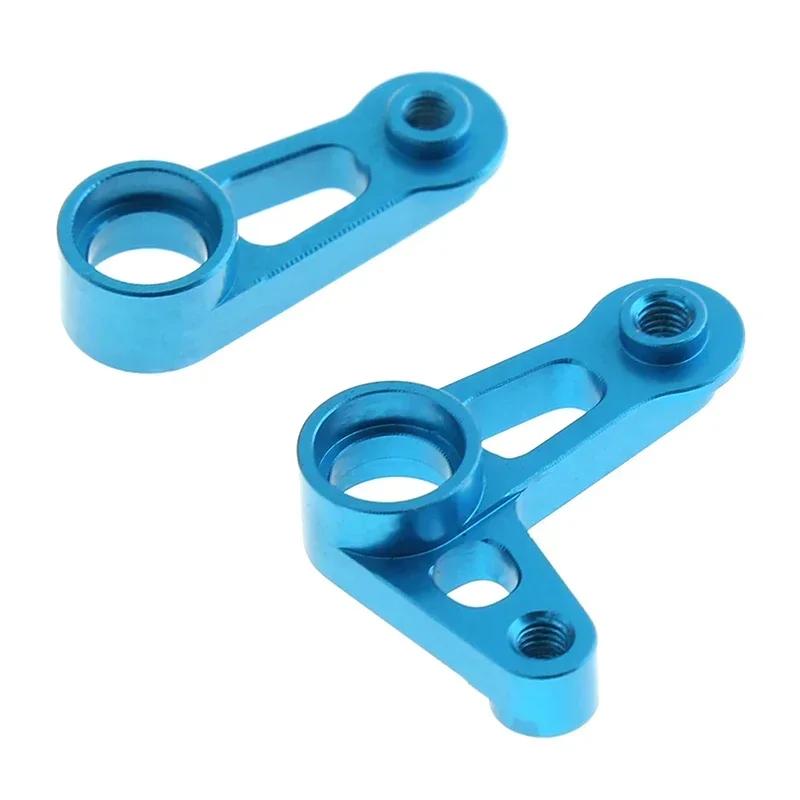 Metal Carbon Fiber Upgrade Parts Kit Drive Shaft Suspension Arm Damper Stay for Tamiya XV01 XV-01 1/10 RC Car Spare Acces