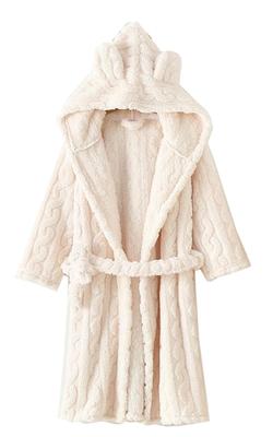 Pyžamá a župany – Župany