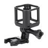 Durable Protective Frame Housing Case For Gopro Hero 4/5 Session Action Camera