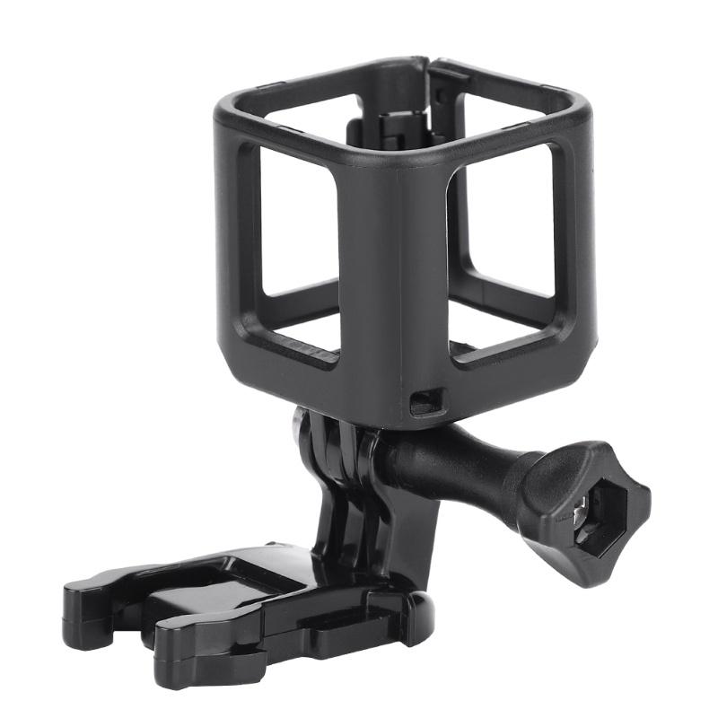 Durable Protective Frame Housing Case For Gopro Hero 4/5 Session Action Camera