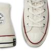 Converse Chuck Taylor 70 Vintage Canvas Sneaker