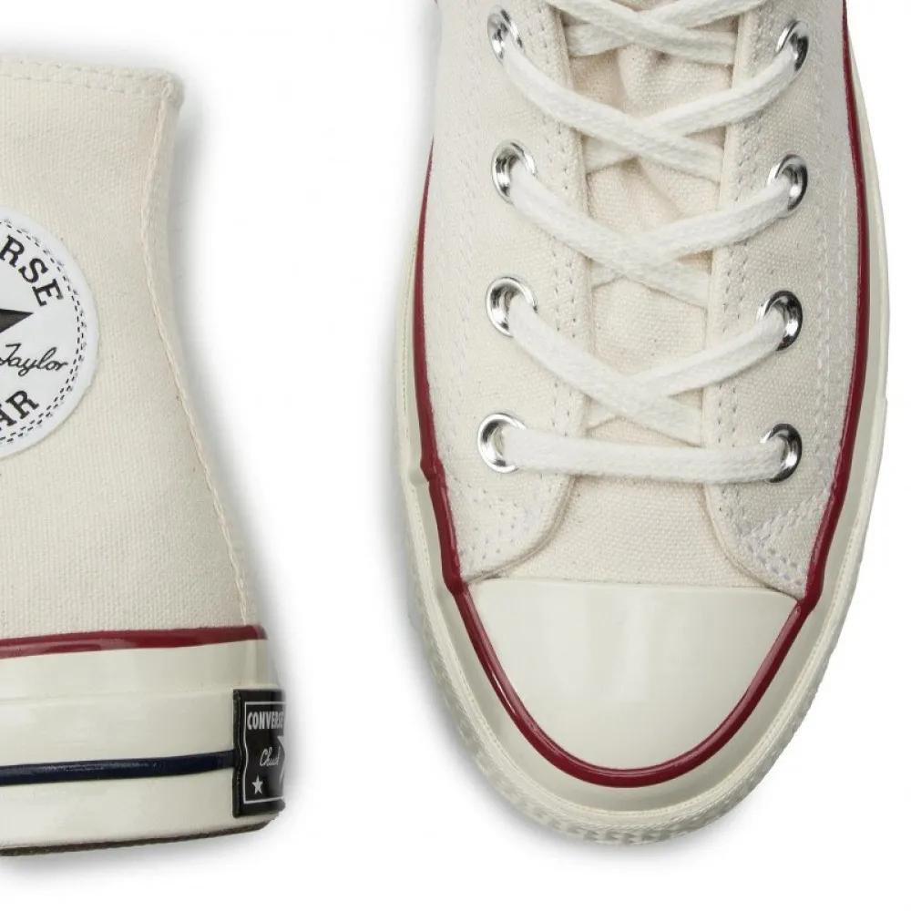 Converse Chuck Taylor 70 Vintage Canvas Sneaker