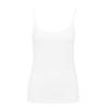 Kariban Womens/Ladies Strappy Tank Top