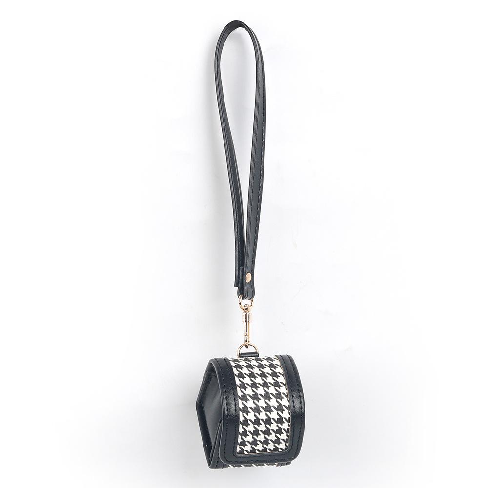 Сумка-органайзер для Instax PAL, портативный чехол-органайзер для цифровых устройств с ремешком