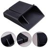 Car Rear Trash Can For BYD Seal U Sealion 6 Song Plus DMi/EV 2020-2025 Car Central Control Rear Armrest Storage Box Accessories