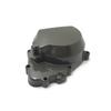 Engine Stator Cover Crankcase For Kawasaki Ninja ZX6R/ZX6RR ZX636 2003-2004 Aftermarket Motorcycle Parts