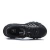 Fila Sofia 4 Women's F12W511107FBK