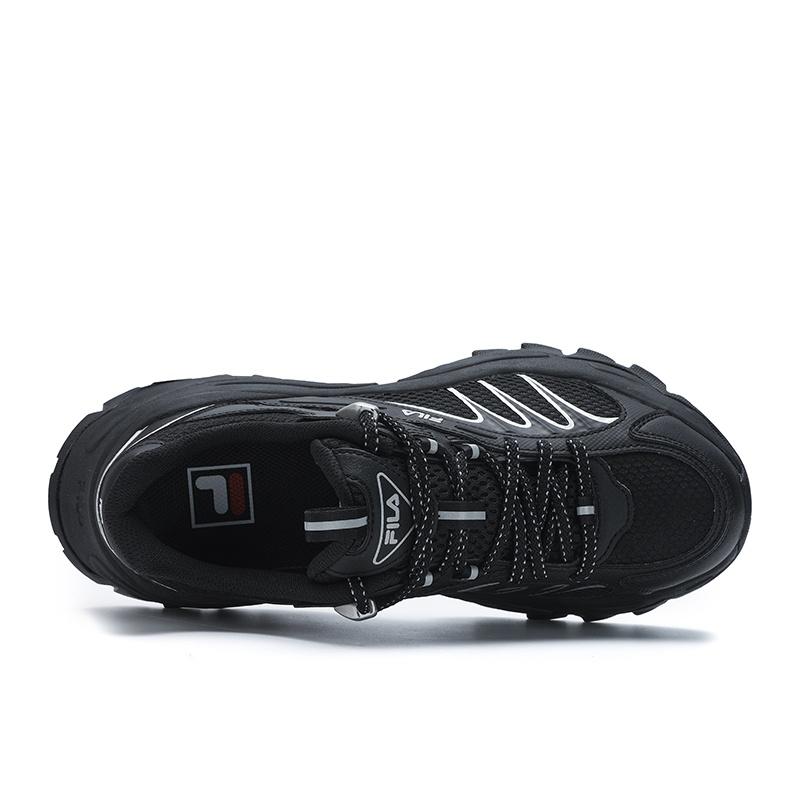 Fila Sofia 4 Women's F12W511107FBK