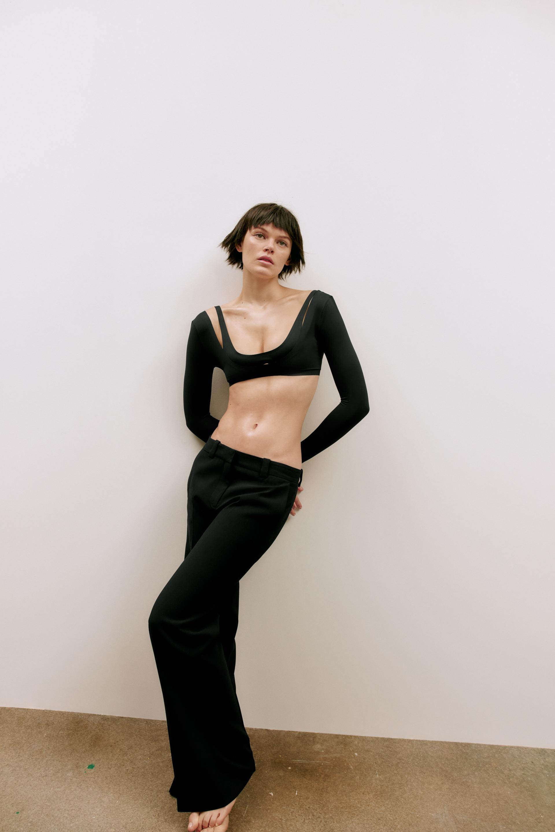 

ДЖЕМПЕР-БОЛЕРО