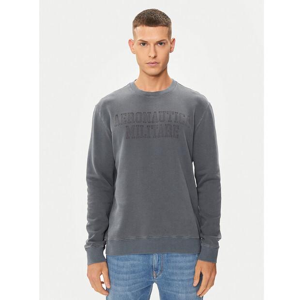 Толстовка Aeronautica Militare 241FE1898F548 EU XXL