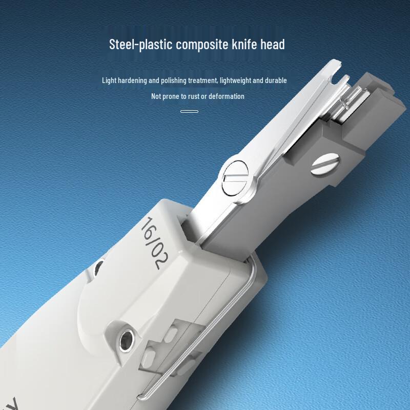 Guanghang VDF Telephone Distribution Frames & Accessories