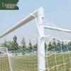Football Goal Post