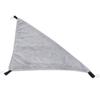 Small Pet Triangle Hammock Hanging Bed for Squirrel Hamster Sugar Glider Guinea Pig