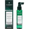 Rene Furterer Fortifying and Soothing Hair Serum (2x100ml)