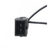 Car Auto Horn Snail Horn For Citroen C1 C2 C3 C4 C5 C6 C8 DS3 DS4 DS5 Berlingo Relay Jumper Xsara Picasso Eurovans C-Elysee