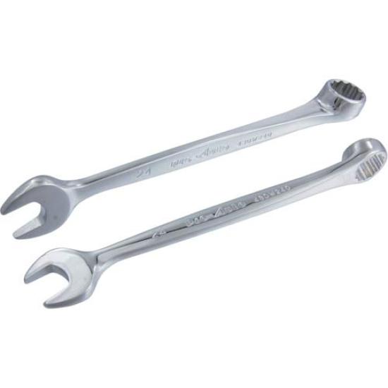 Dolphin Wrench 24mm 43DW240 Pro-Auto