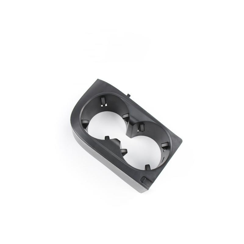 For Mercedes Benz W206 Water Cup holder New C-Class Central control Cup Holder Beverage Holder Fixed Bracket2068107801 -2024