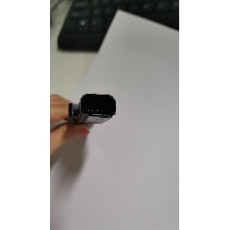 Occupancy Sensor Impact Sensor Replace 56043196-Af For Dodge Chrylser Jeep Seat