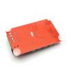 TDA7492P Digital Bluetooth 4.0 Amplifier Board CSP8635 Chip BT Audio Receiver 50W*2 Power Amplifier Board Module