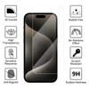 Vmax Szkło Hartowane 2,5D Normal Clear Glass Do Iphone 7 / 8 / Se2020 / Se2022