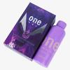 Quick Drying Strong Bond Professional Table Tennis Glues Fast Drying Adhesive Water Based Table Tennis Paddle Adhesive