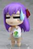 ataraxia Nendoroid Hetare Sakura ABS PVC painted action Fate/hollow (non-scale & figure)