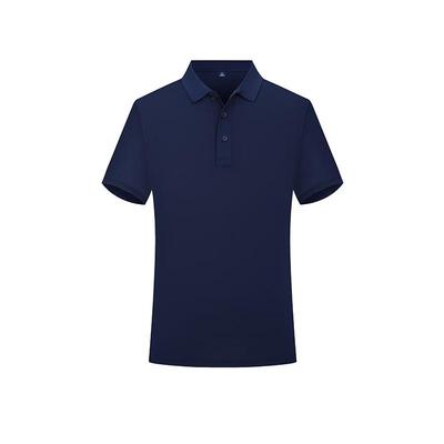 T-Shirts & Muskelshirts – Poloshirts