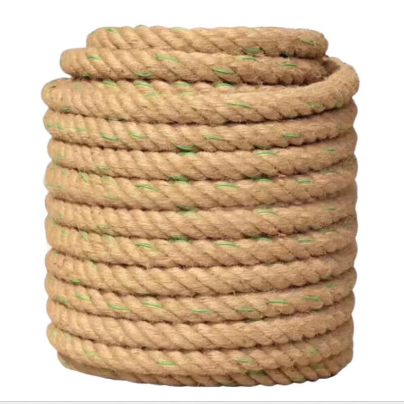 Outdoor Tug-of-War Rope