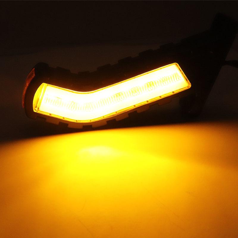 Enquêter de gabarit latéral à LED, feu de dégagement, feu d'immunité avant et arrière, feu arrière pour camion, voiture, bus, remorque, camionnette, caravane, bateau, 3/4 po 34 Enquêter de gabarit latéral à LED, feu de dégagement, feu d'immunité avant et arrière, feu arrière pour camion, voiture, bus, remorque, camionnette, caravane, bateau, 3/4 po 34