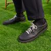 Killshot 2 Leder Premium Schwarz Samt Braun