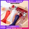 Women's Perfume Passionate Skirt Set Gift Box Lasting Light Fragrance Fresh Perfume Perfumes