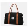 Travel Bag Men's Large Capacity Travel Lightweight Short-distance Handbag Duffel Bag Wet and Dry Storage Bag Women's