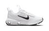 Nike Air Max Intrlk Lite White Photon Dust PS DH9394-101