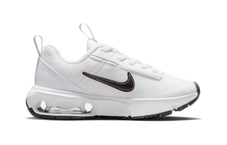 Nike Air Max Intrlk Lite White Photon Dust PS DH9394-101