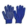 Summer Anti-slip Fishing Gloves Breathable Cut Resistant for Cycling Hunting Outdoor Sports Accessories J7Y5