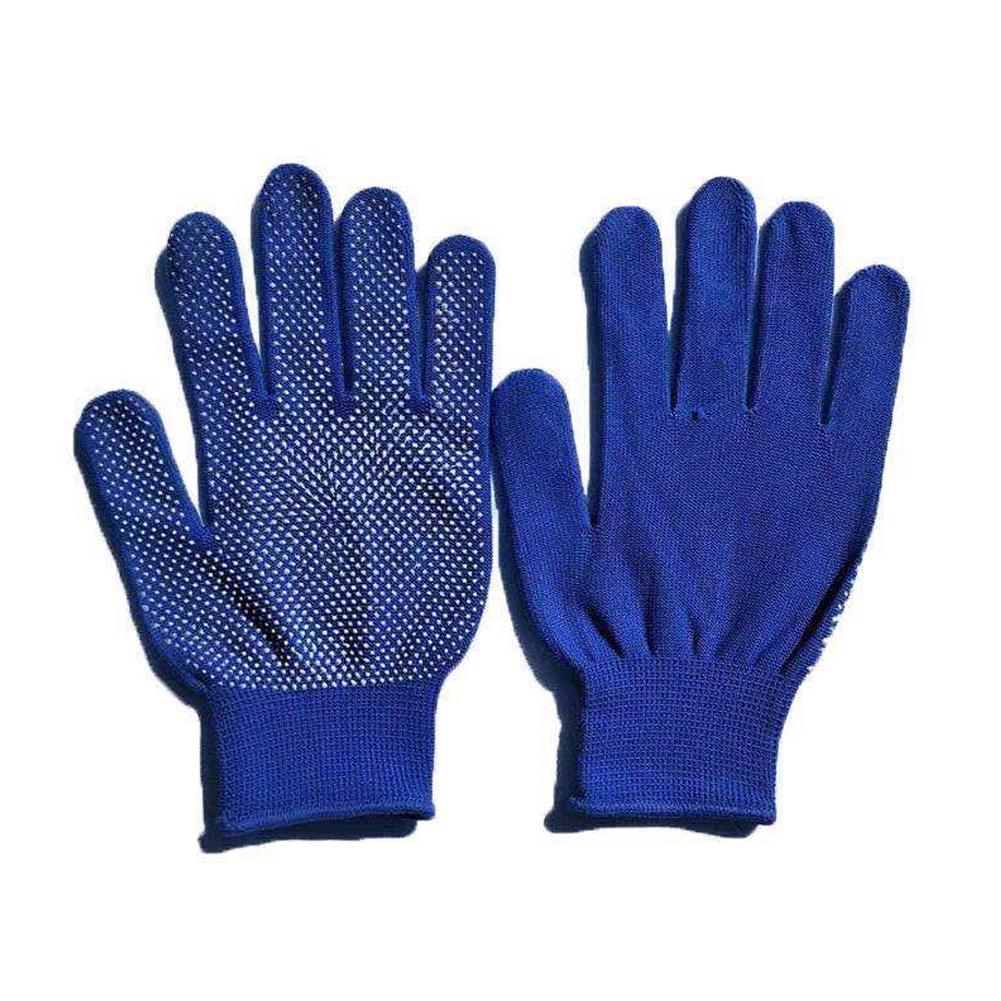 Summer Anti-slip Fishing Gloves Breathable Cut Resistant for Cycling Hunting Outdoor Sports Accessories J7Y5