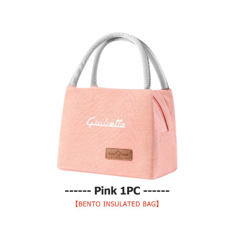 2026 Heiße Alfa Romeo Auto Tragbare Wasserdichte Bento Isolierte Tasche Isolierte Lunchbox Zubehör Für Alfa Romeo Giulietta GT 159