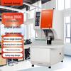 Bonsaii B800 Automatic Hot Melt Financial Binding Machine