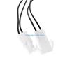 Y3NA Egg Turner Motor for Little for Giant- HovaBator Farm Innovators Incubator 220V