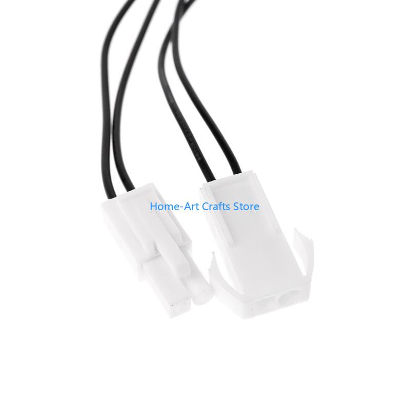 Y3NA Egg Turner Motor for Little for Giant- HovaBator Farm Innovators Incubator 220V