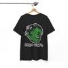 Horror Zombie TShirt Worn by Kirk Hammett Unisex Tee S5XL Unisex T-Shirt