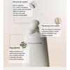 Beauty of Joseon Dynasty Cream Jumbo