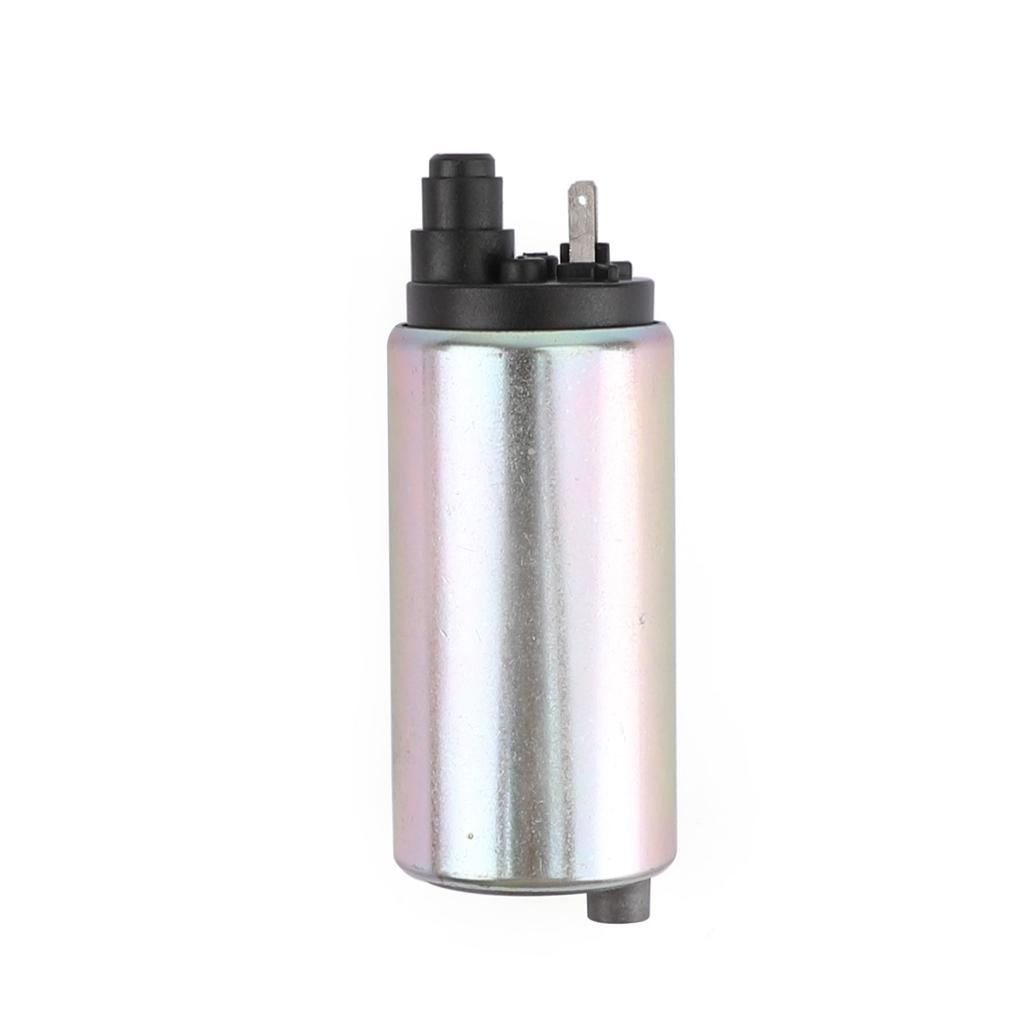 Fuel Pump Replacement Fit for Honda CBR125 CBR150 2011-2017 16700-KPP-T01