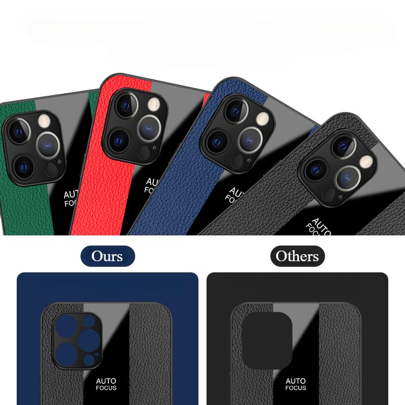 Pouzdro Pro OPPO Reno 15 15Pro PU Kůže Magnetický Kroužek Držák Nárazuvzdorný Kryt Telefonu Pro OPPO Reno 15 Pro Silikonový Matný Nárazník