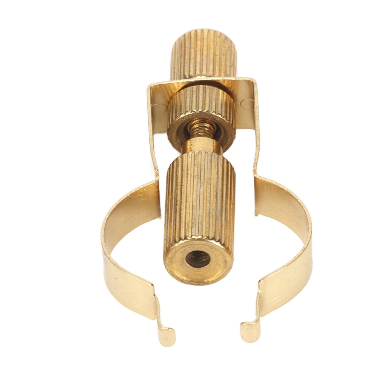 

Подъемник для вросшего ногтя из нержавеющей стали профессиональный инструмент для ухода за ногами зажим для ногтей при паронихии золотой