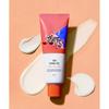 Roundlab Yakkong Panthenol Cream 80ml